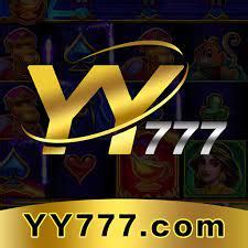 yy777.com login|YY777 Slot .